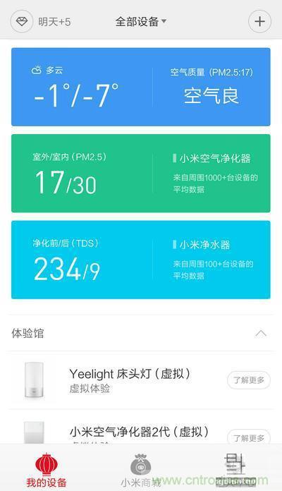 做工怒贊 神秘芯片！小米智能插線板拆解、評測