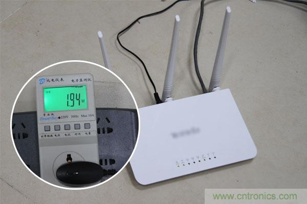 九大家電待機(jī)功耗實(shí)測(cè)：最耗電的居然是它！
