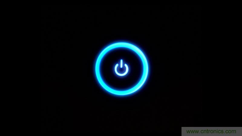 九大家電待機(jī)功耗大起底：最耗電的居然是它！