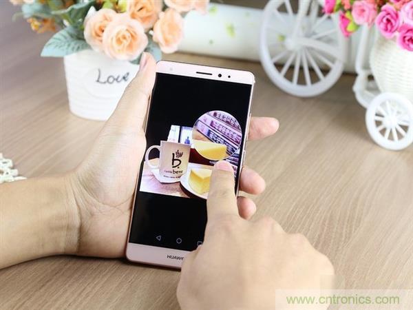 改與變？一場關于Android 7.0的“偽”評測