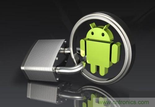 改與變？一場關于Android 7.0的“偽”評測
