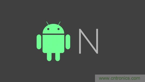 改與變？一場關于Android 7.0的“偽”評測