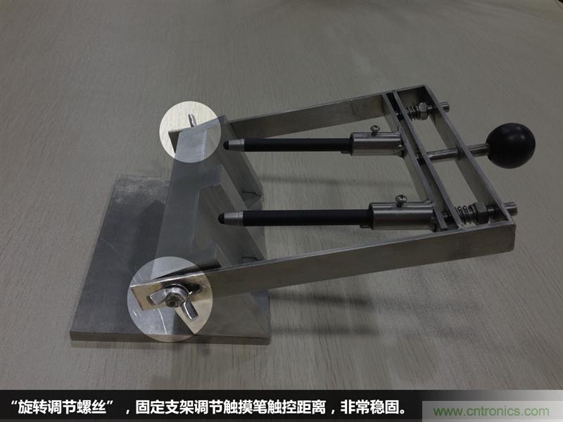 雙叉神器+5D Mark III瘋狂測(cè)試：最快手機(jī)瀏覽器花落誰(shuí)家？