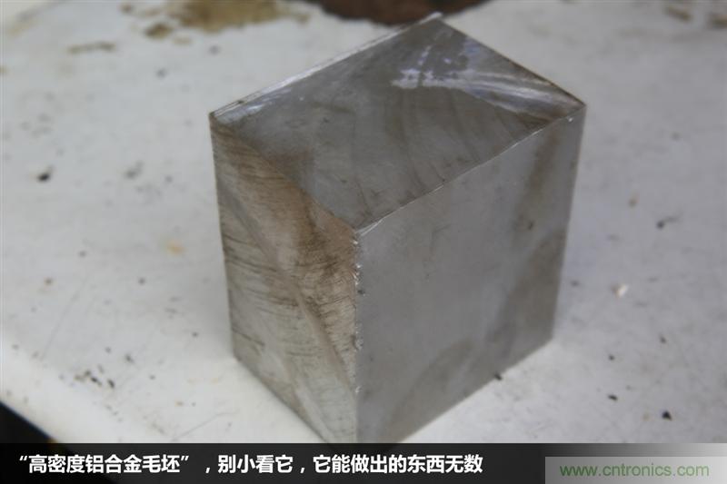 雙叉神器+5D Mark III瘋狂測(cè)試：最快手機(jī)瀏覽器花落誰(shuí)家？