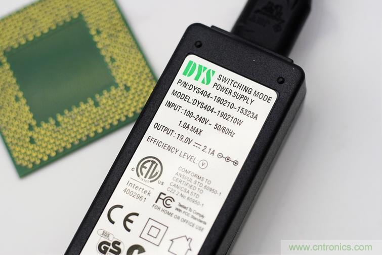 一款能喚起 70 后工程師朋友“童年趣事”的迷你電烙鐵！