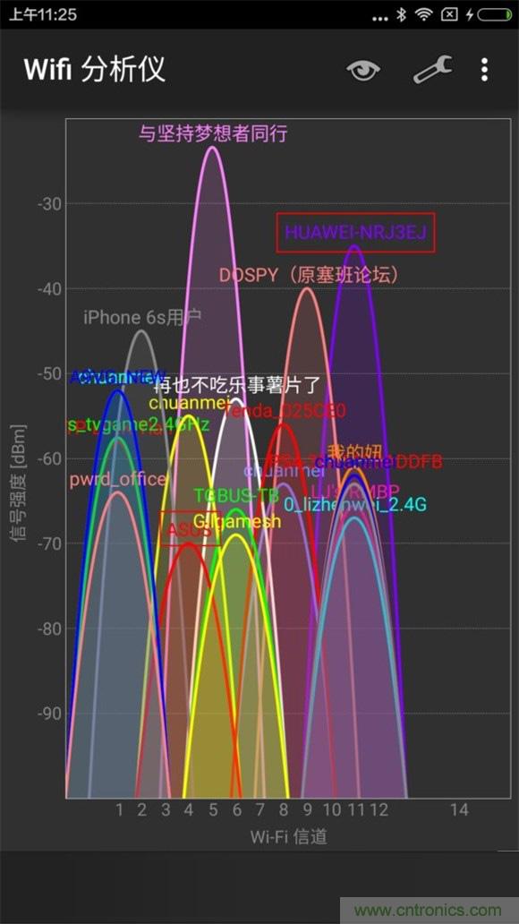 大House也能隨心連，榮耀WiFi穿墻寶評測