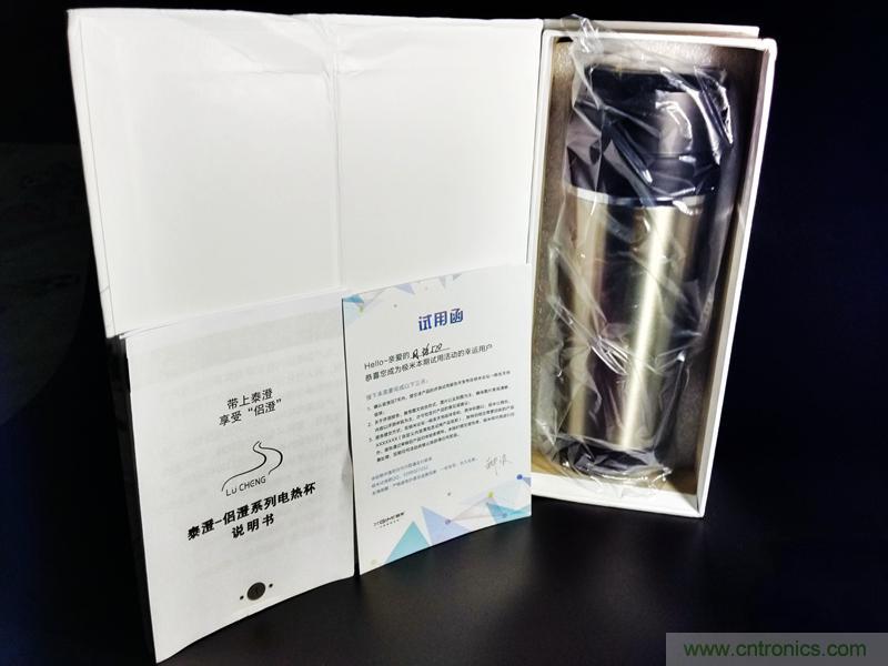 意想不到，一個喝水的杯子也能玩出這么多花樣？