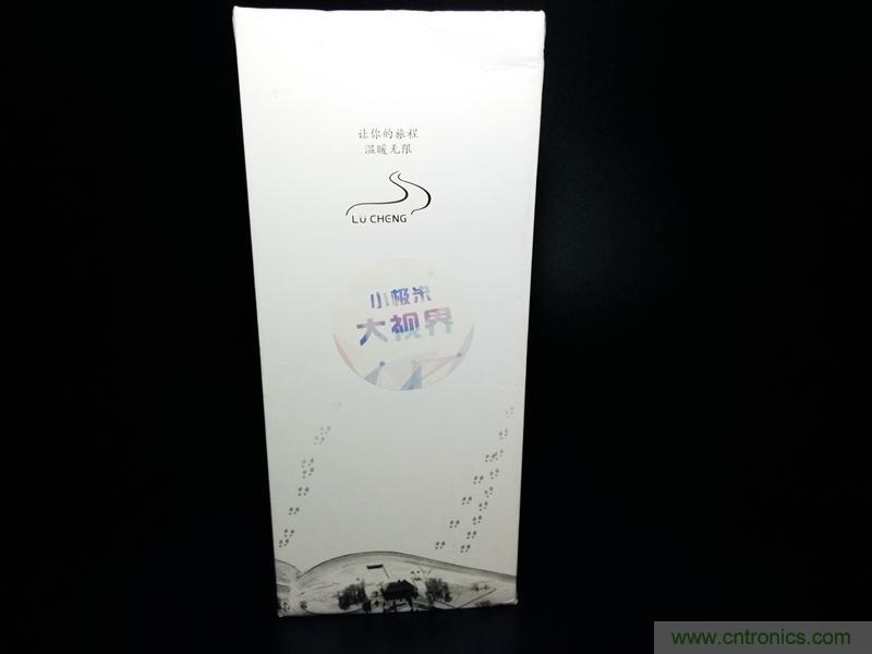 意想不到，一個喝水的杯子也能玩出這么多花樣？