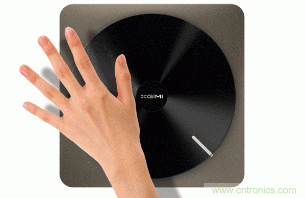 無屏電視時代已然來臨，客廳你做好準(zhǔn)備了嗎？