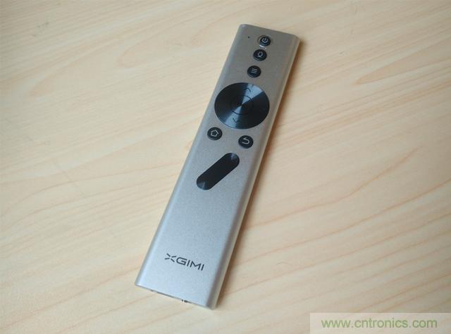 無屏電視時代已然來臨，客廳你做好準(zhǔn)備了嗎？
