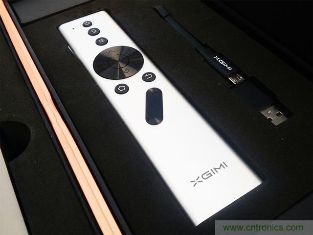 無屏電視時代已然來臨，客廳你做好準(zhǔn)備了嗎？