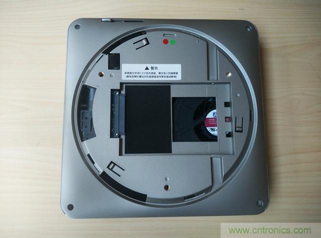 無屏電視時代已然來臨，客廳你做好準(zhǔn)備了嗎？