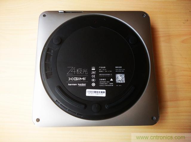 無屏電視時代已然來臨，客廳你做好準(zhǔn)備了嗎？