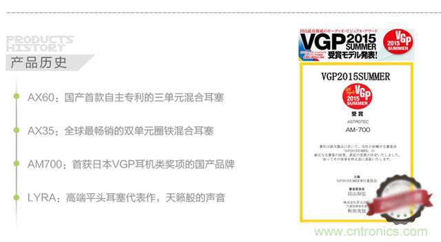讓音樂跟著你跑步，阿思翠BX50運動耳機體驗