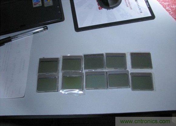 無人機 DIY 制作全過程，酷得不要不要的！