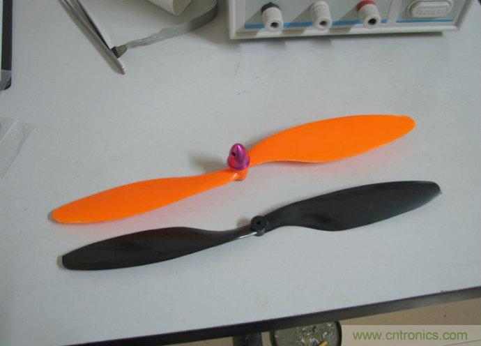 無人機 DIY 制作全過程，酷得不要不要的！