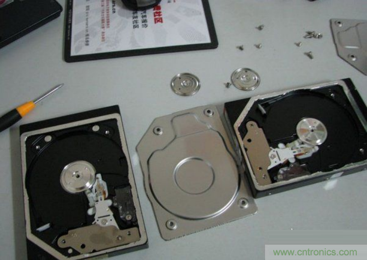 無人機 DIY 制作全過程，酷得不要不要的！