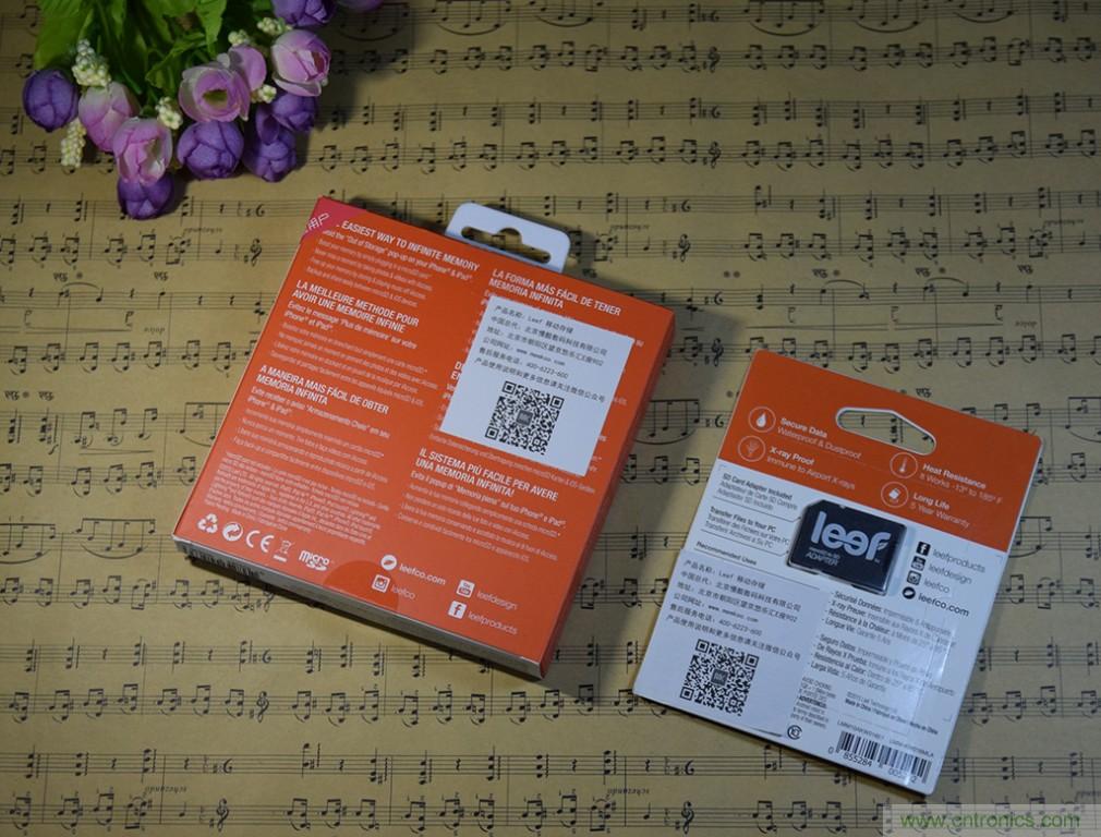 不越獄，就能隨意給iPad增容的影音娛樂(lè)利器