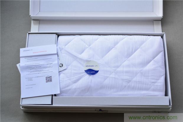 這個(gè)枕頭不僅能挽救睡眠還能挽救婚姻！