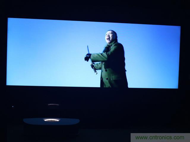 創(chuàng)意無限，品味好聲音！幻響小貝HIFI 2.1震撼來襲
