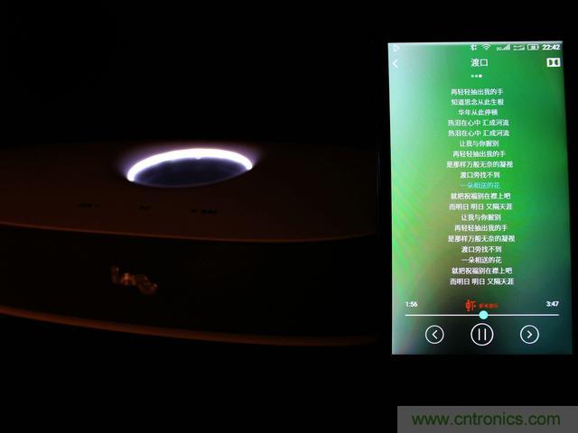 創(chuàng)意無限，品味好聲音！幻響小貝HIFI 2.1震撼來襲