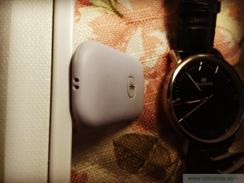 “雙享號(hào)”讓 iPhone 實(shí)現(xiàn)雙卡雙待，So easy！