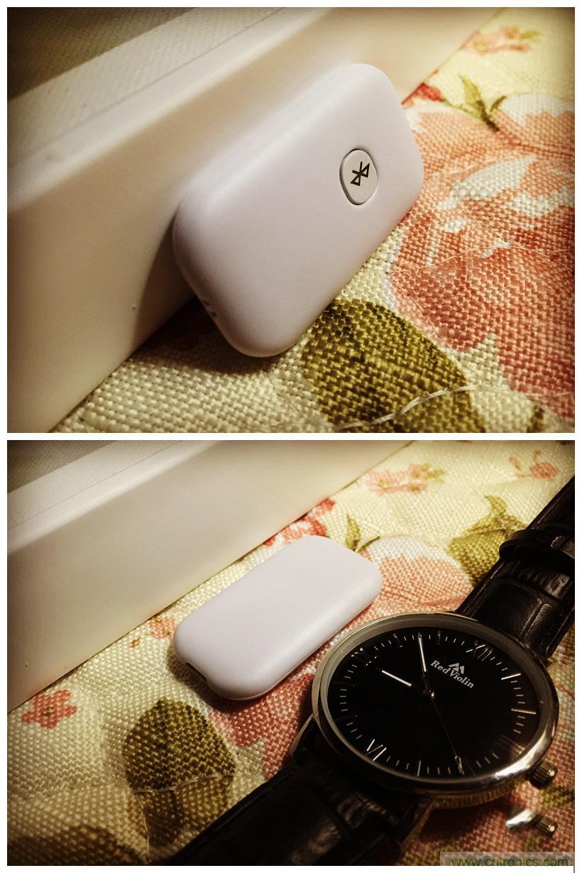 “雙享號(hào)”讓 iPhone 實(shí)現(xiàn)雙卡雙待，So easy！