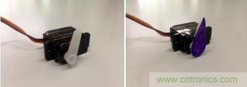 親子時(shí)刻，和寶貝一起用Arduino 改造溫度計(jì)