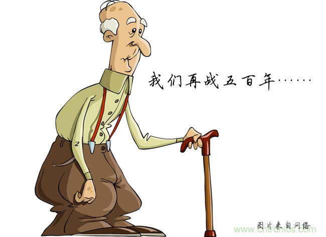 不能說的秘密，拆車坊編輯一輩子都不想買的車