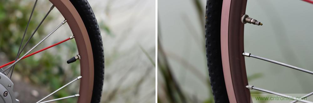 是情懷還是科技的腳步？云馬智能車C1體驗(yàn)
