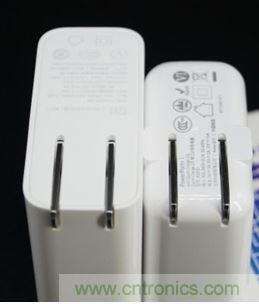 69元小米4口USB充電器詳細拆解，看完你也能DIY一個