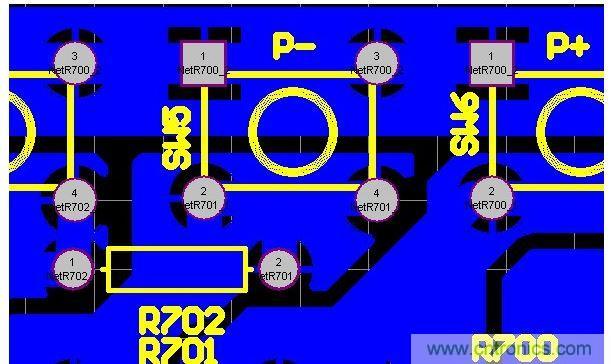 PCB設(shè)計(jì)：覆銅是“利大于弊”還是“弊大于利”？
