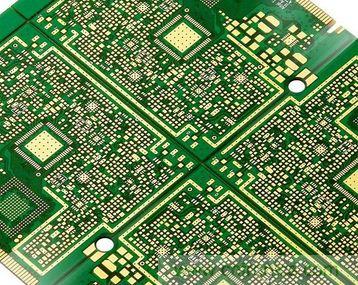 掌握PCB的布線技巧和要領(lǐng)，讓布線變成藝術(shù)創(chuàng)作