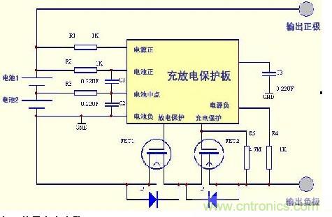 http://www.coahr.cn/power-art/80031210