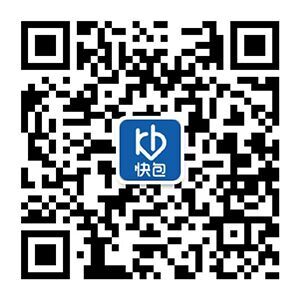 “大咖約”電路保護與電磁兼容技術交流會——武漢，我們來啦！