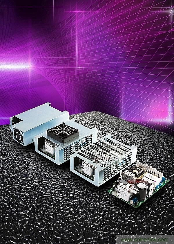 電源冷卻風扇你真的用對了嗎？