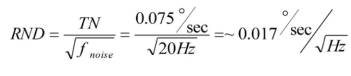 http://www.coahr.cn/sensor-art/80031511