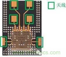 電容感應(yīng)式與毫米波雷達，誰能挑起三維觸控的大梁？