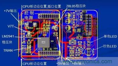 一名優(yōu)秀射頻工程師必備的4大技能！
