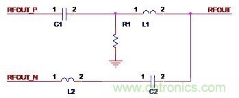 Atheros對Ralink，看WiFi產(chǎn)品的射頻電路設(shè)計(jì)