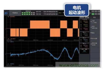 1、降壓?jiǎn)?dòng)