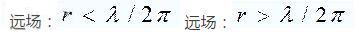論靜電屏蔽、靜磁屏蔽和高頻電磁場(chǎng)屏蔽的異同