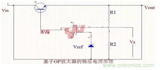 搞定DC/DC電源轉(zhuǎn)換方案設(shè)計(jì)，靠這11條金律！