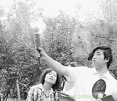 電磁輻射真的可怕嗎？別被“偽常識”忽悠了