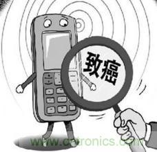 手機(jī)成“手雷”？ 專家：無證據(jù)證明輻射致癌