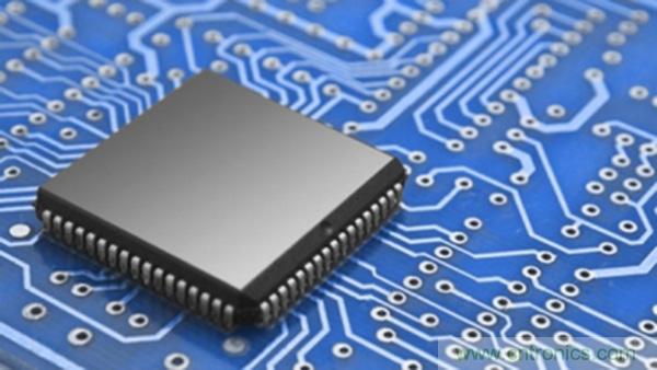 干貨預警:高速電路的電磁兼容分析與設(shè)計