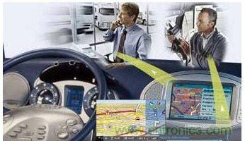 在汽車改造技術(shù)中近紅外傳感器扮演什么角色？