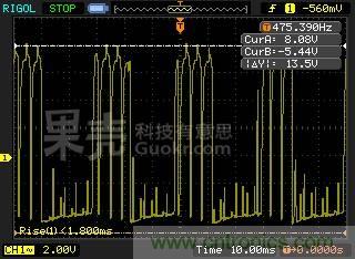 自動(dòng)溫調(diào)速風(fēng)扇，讓你的電腦更冷靜