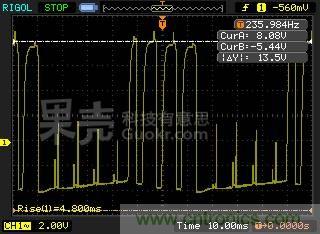 自動(dòng)溫調(diào)速風(fēng)扇，讓你的電腦更冷靜