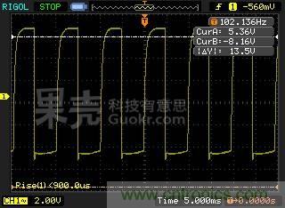 自動(dòng)溫調(diào)速風(fēng)扇，讓你的電腦更冷靜